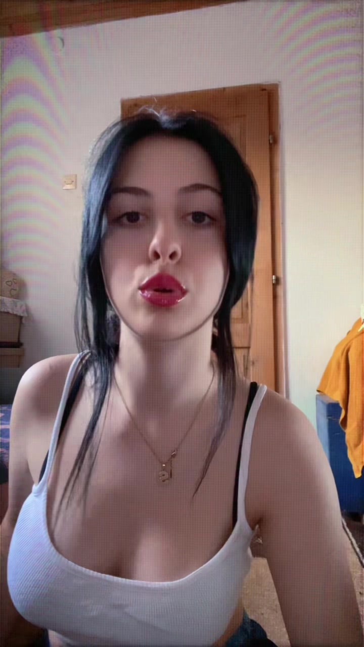 @Nikolina Djokovic