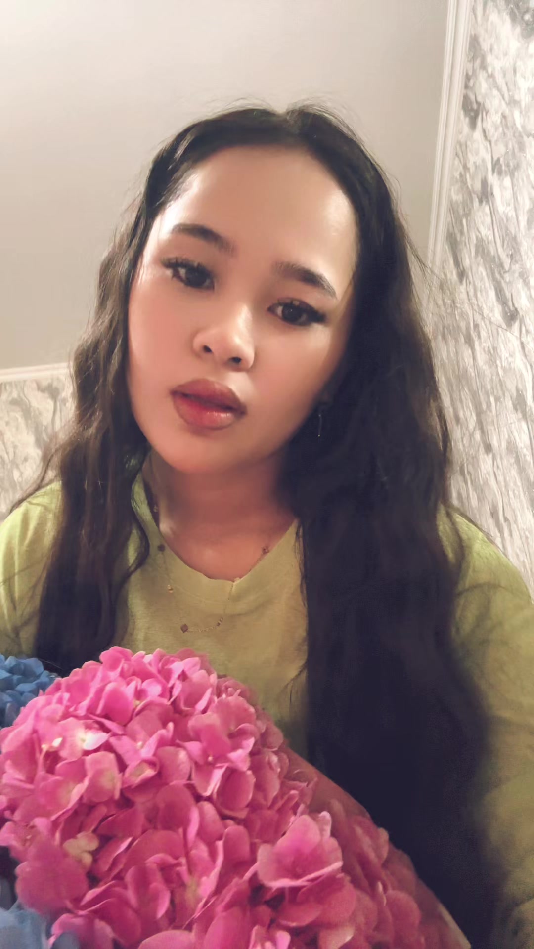 @𝐐𝐨ń𝐲𝐫𝐚𝐭 𝐪𝐲𝐳 Zamosh❤️