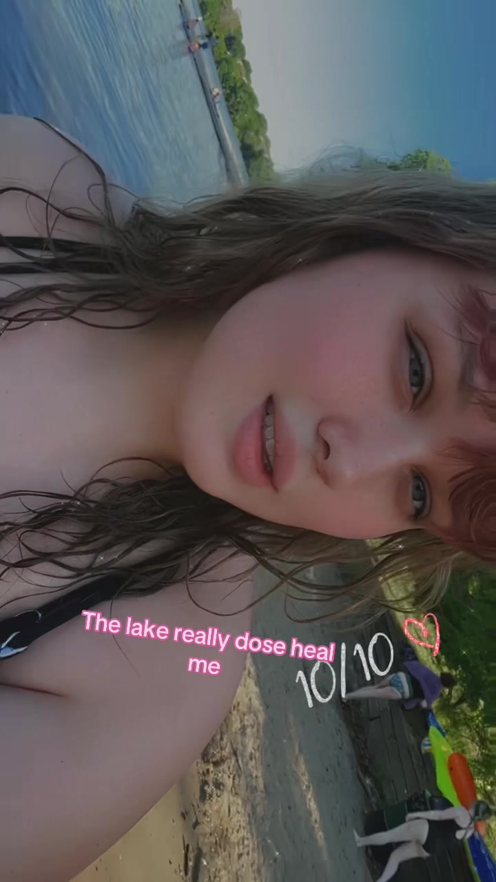 @lil_nightmare2206