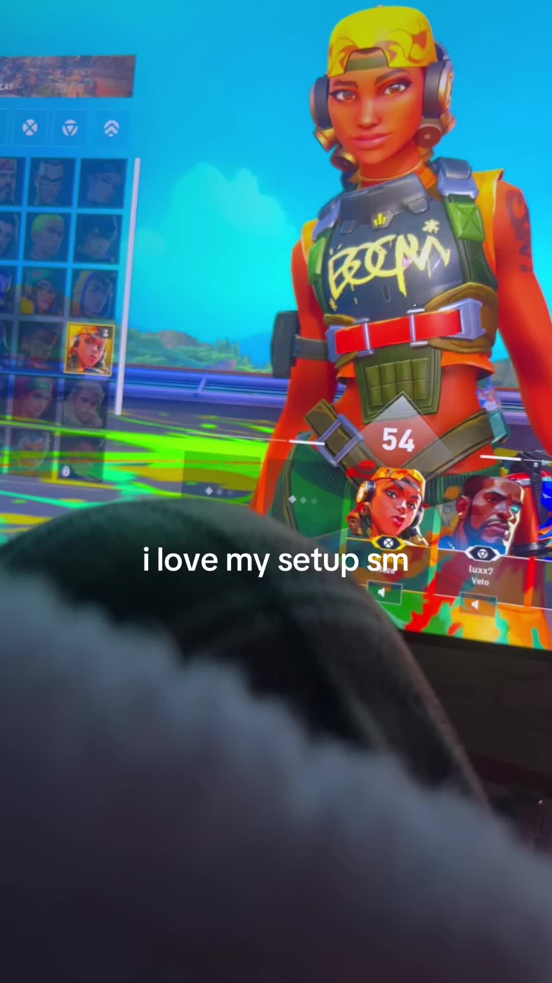 @rina 🐾