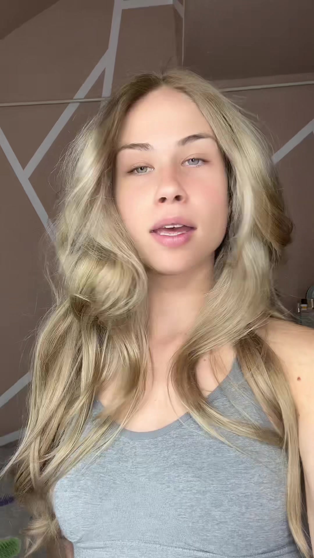 @jos veci shitty content