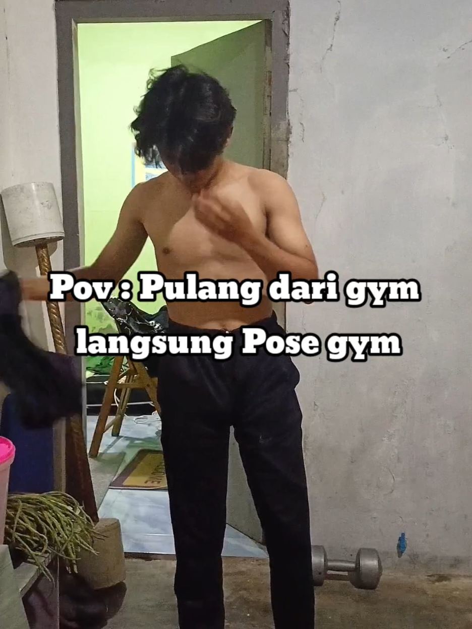 @Zriel Man