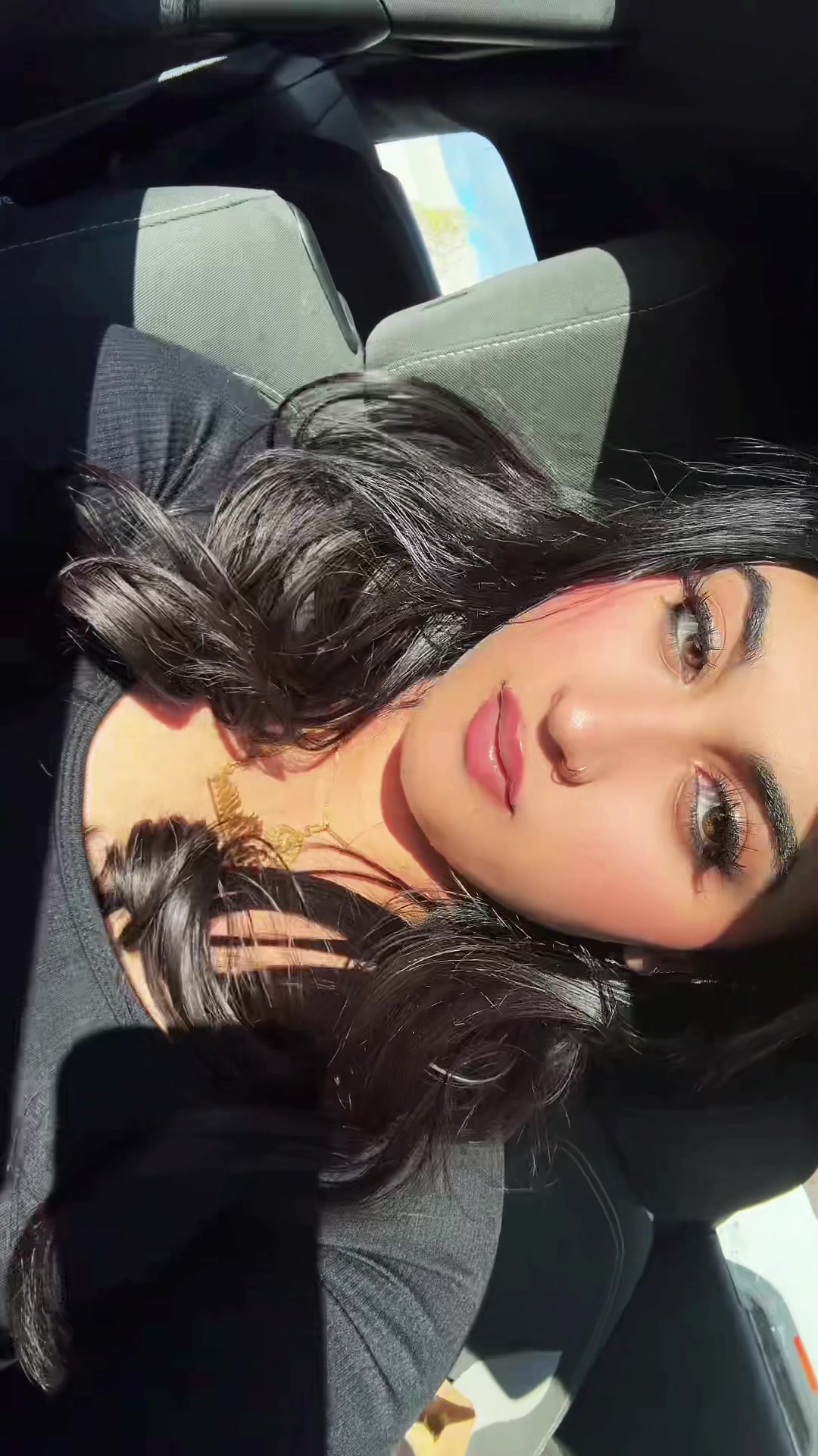 @deepie_kd