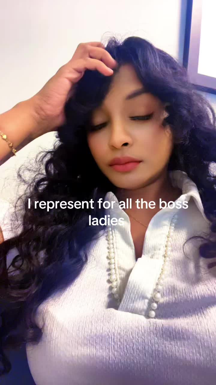 @Sara Kay