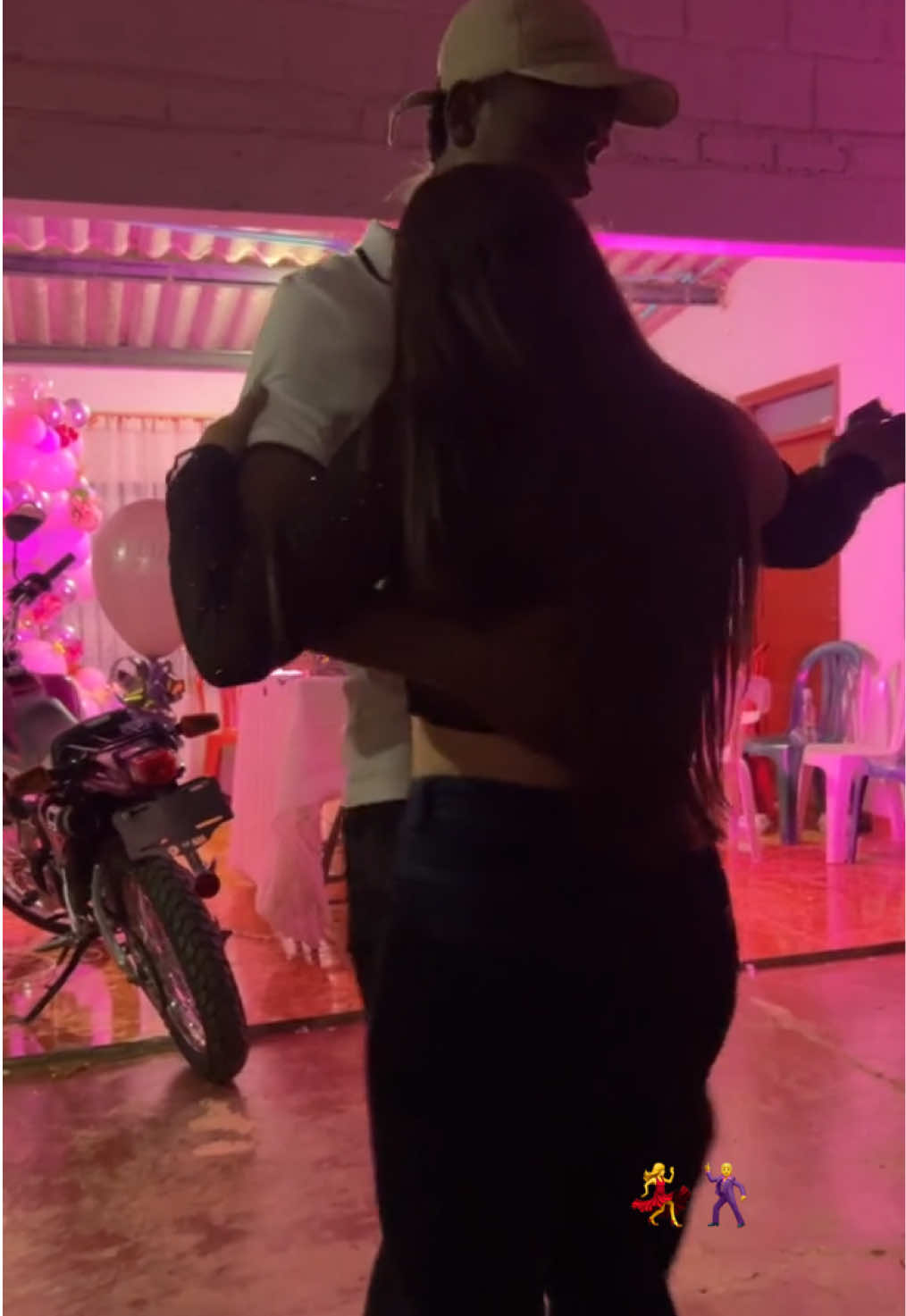@Danyerli