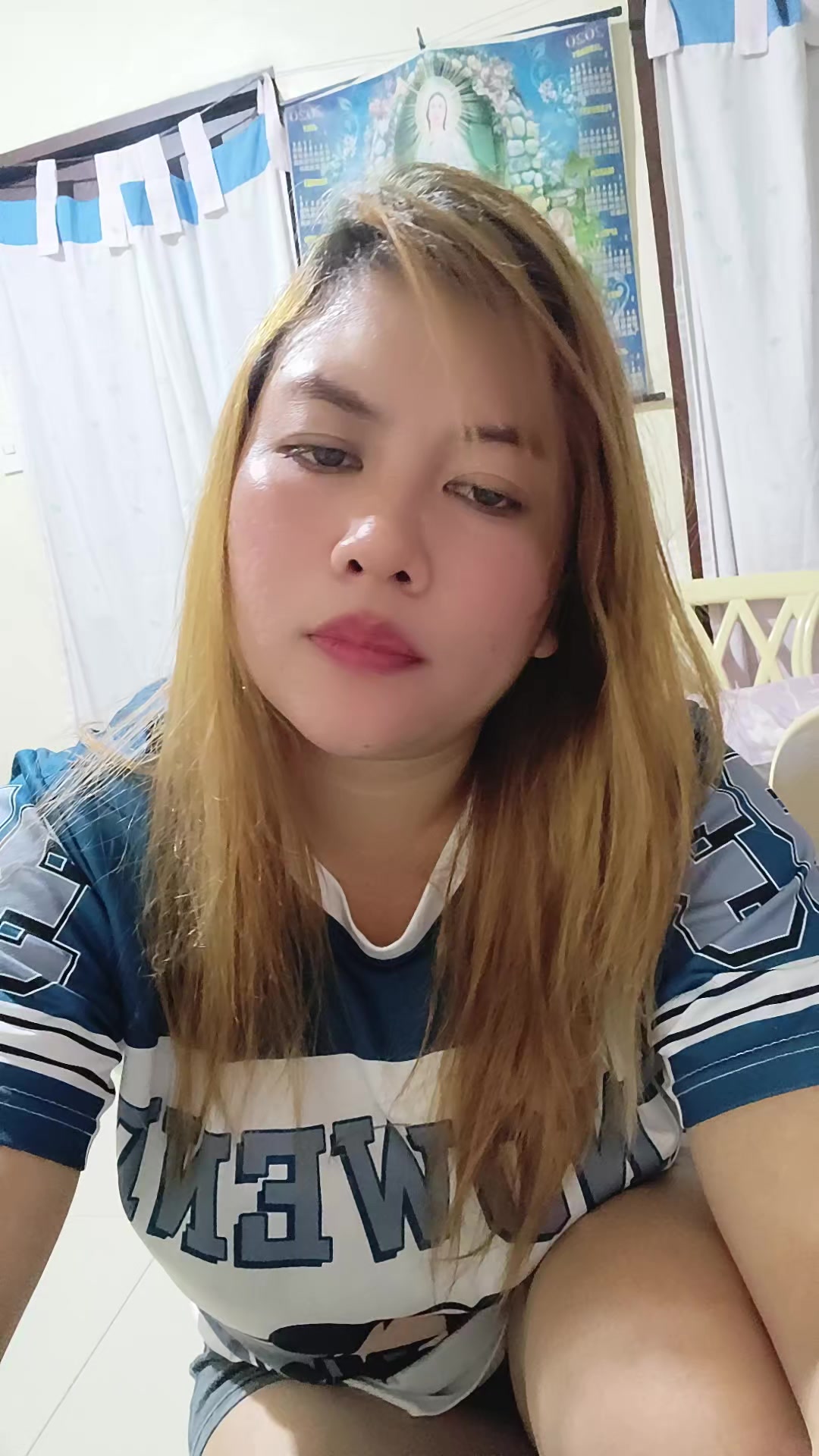 @❣️😍RIZZ35♥️😘