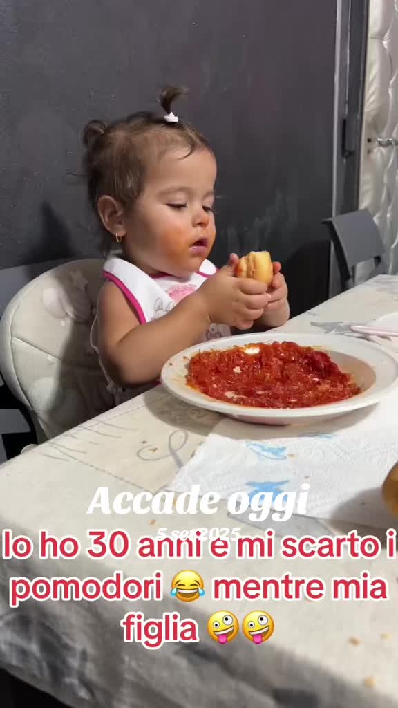 @Vincenzo Patty Ilario