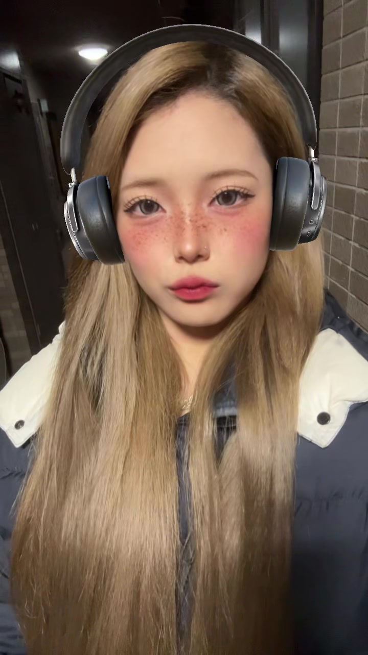 @雪 妃