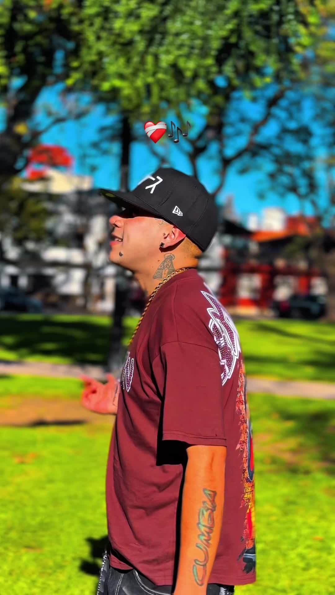 @Luuken