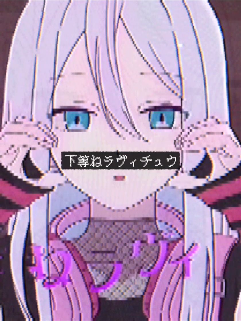 @VX