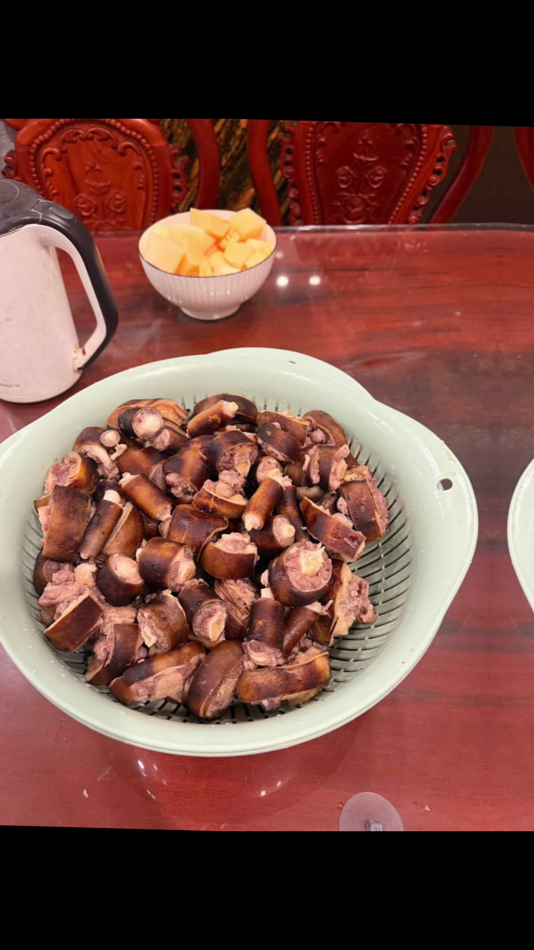 @Vị nhà.Món ngon mỗi ngày