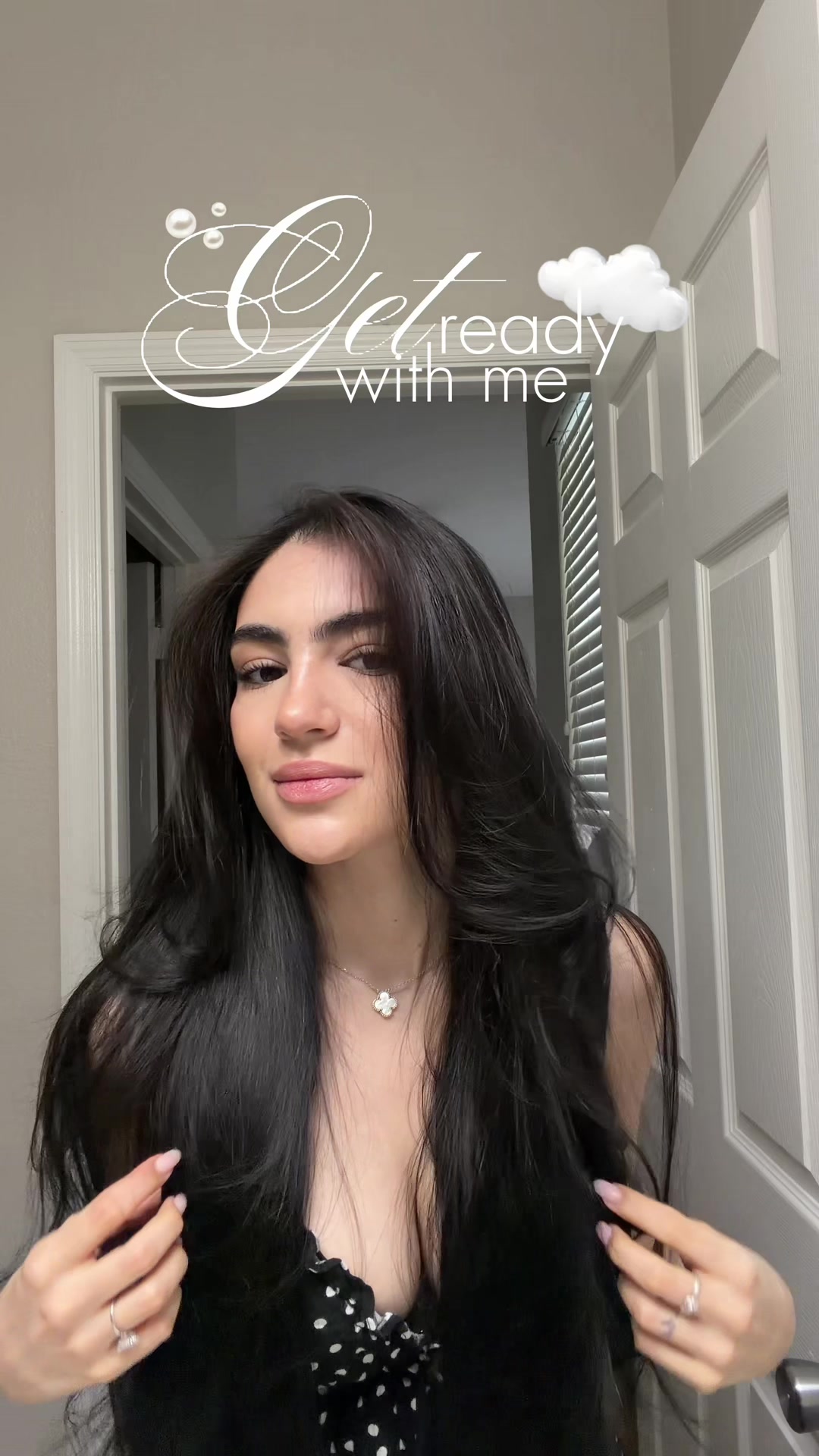@valentina