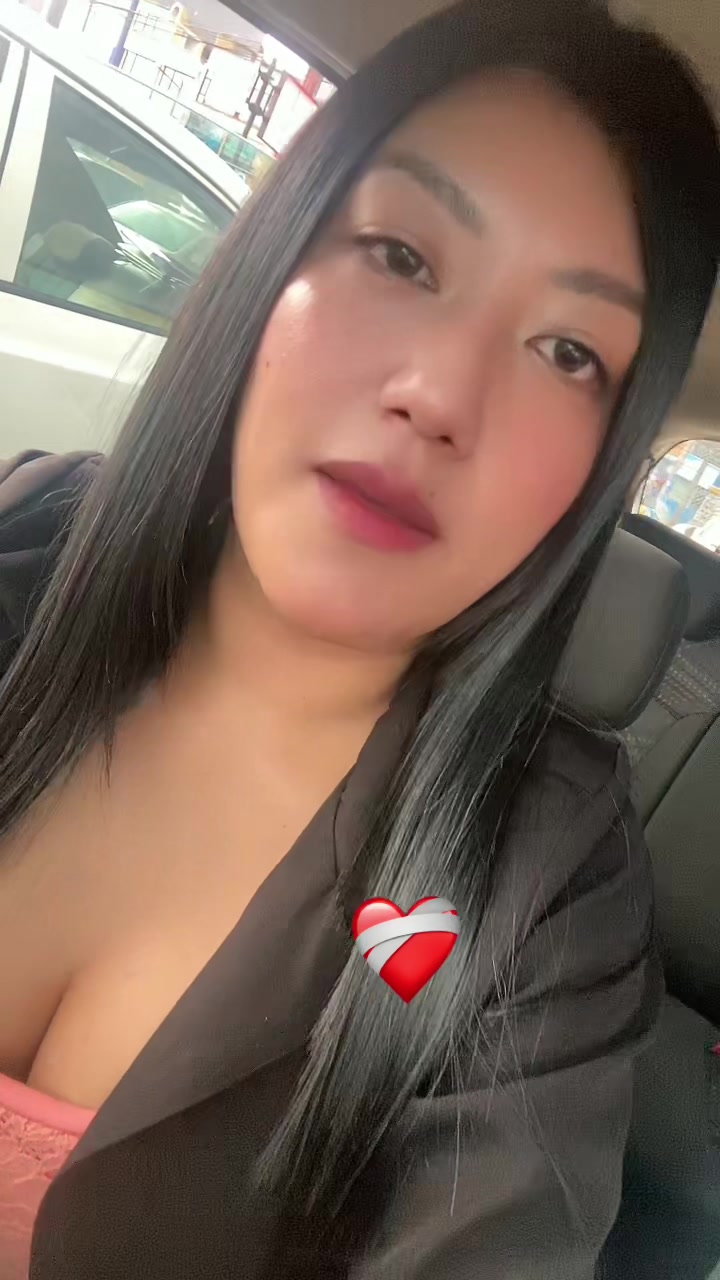 @Greizy 🖤🌻🖤