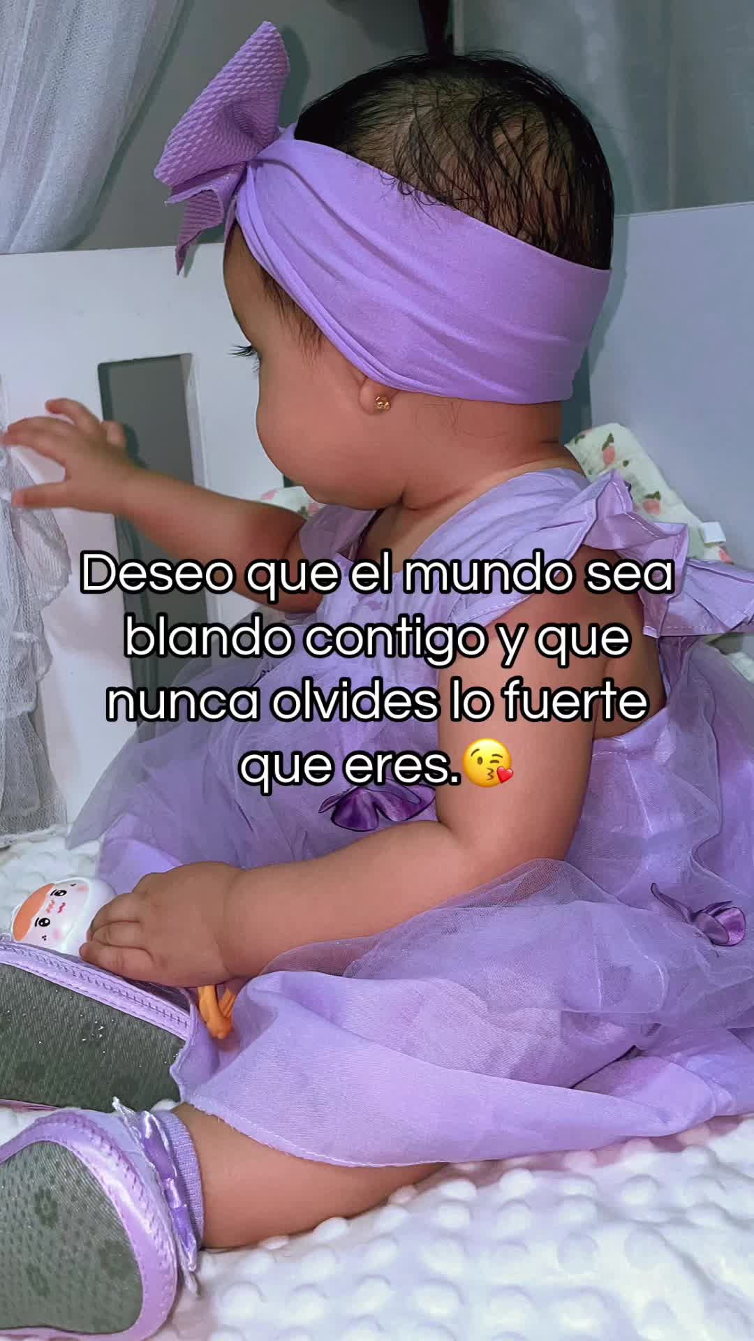 @Mamá de Hanna