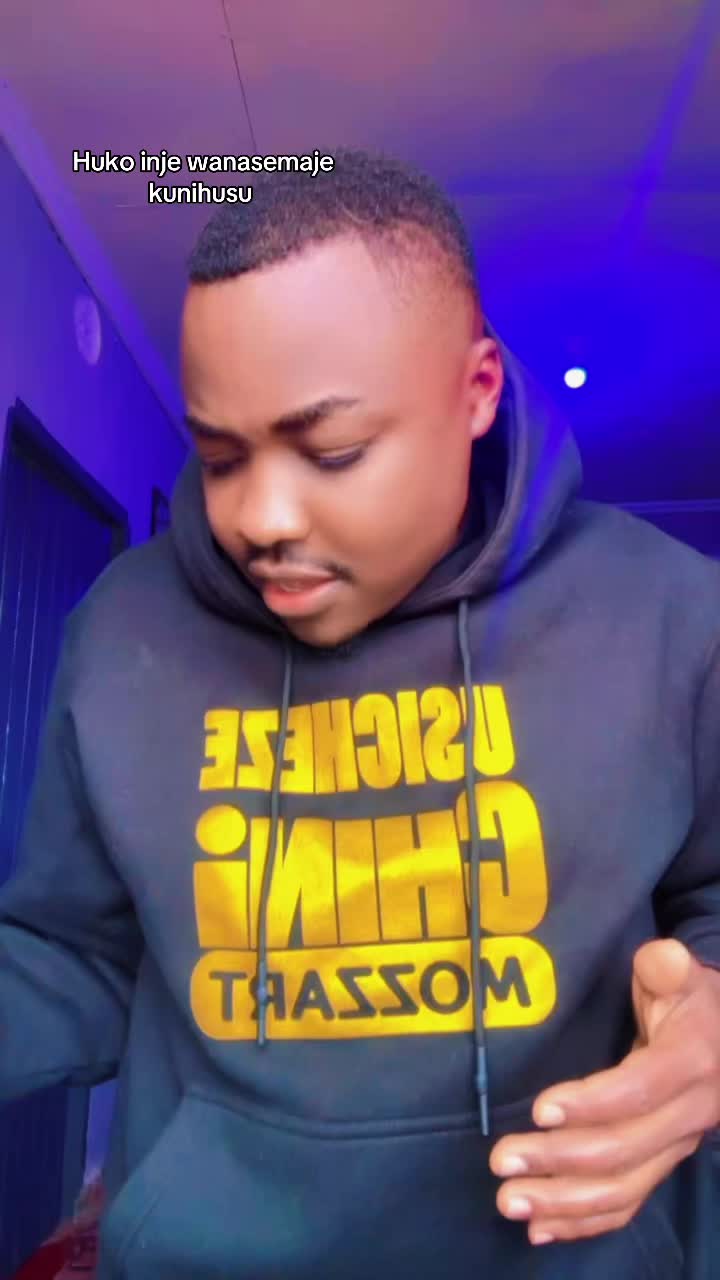 @Firebwize3 WAAMBIE WATULIE