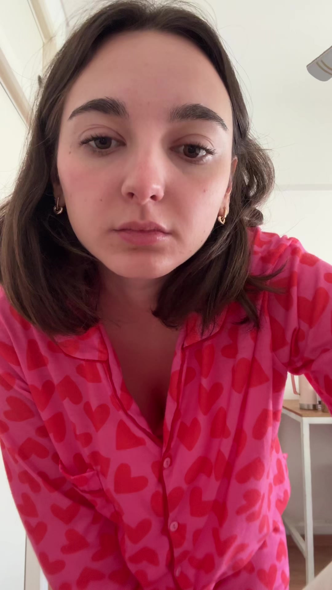 @emi_verney