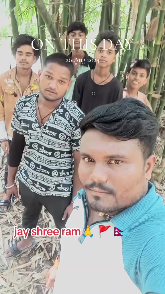 @꧁❤࿇DularchanBhai9596࿇❤꧂