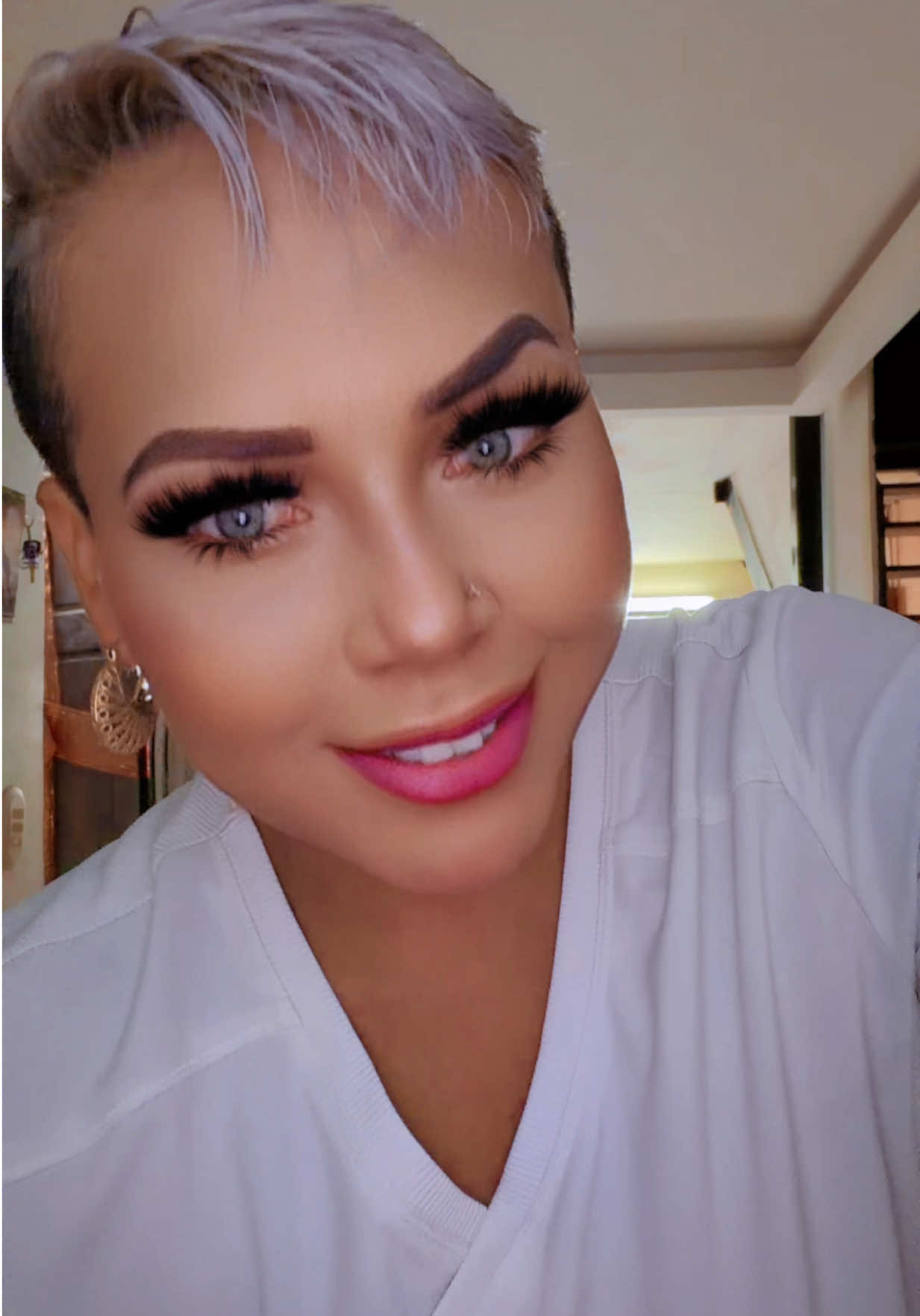 @ojitosjcd