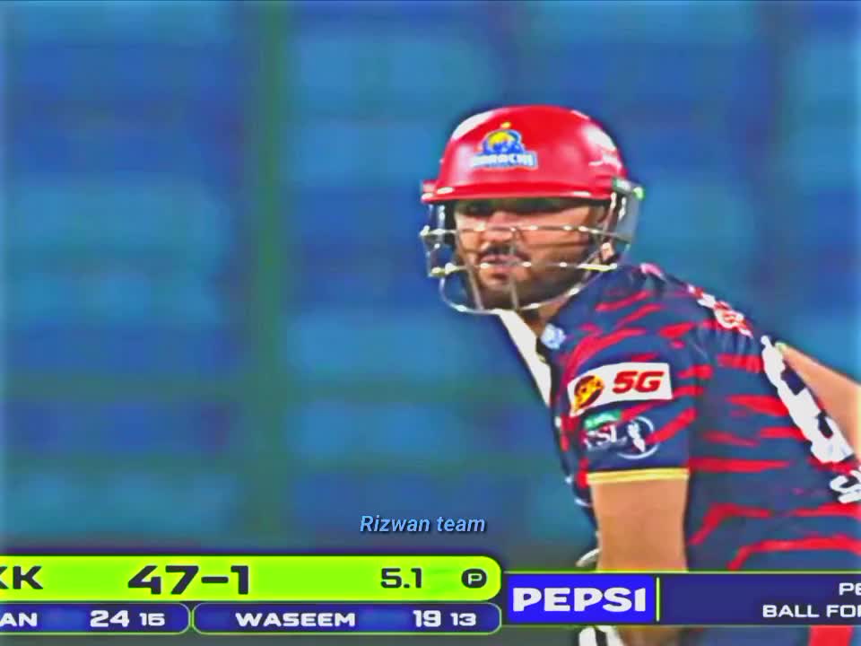 @چوہان👀👅