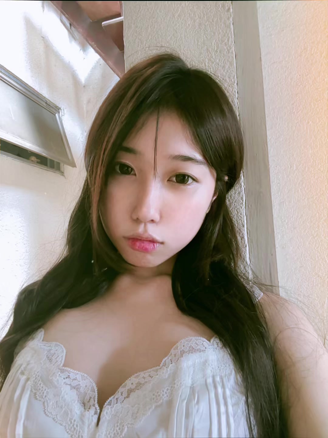 @๐๐ธฬ๐ถ ๐ผ๐พฬ๐ธฬฬ๐ท ๐