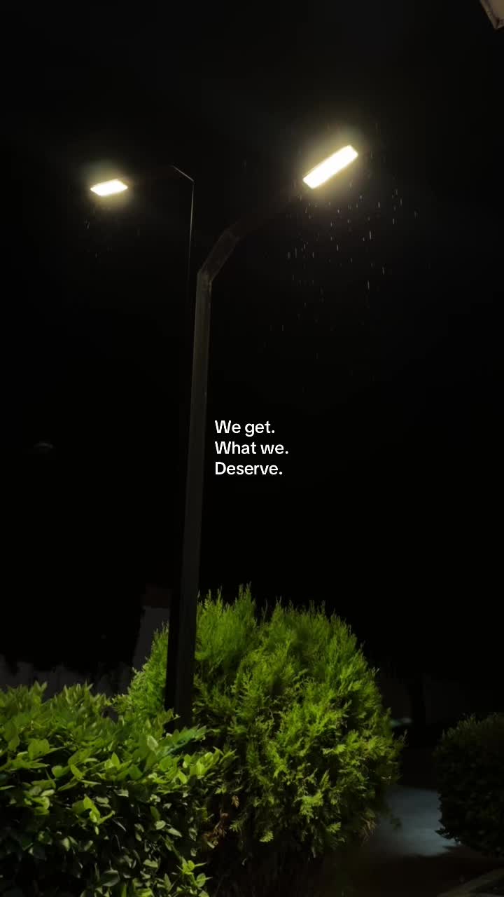 @MEL🐈&zwj;⬛