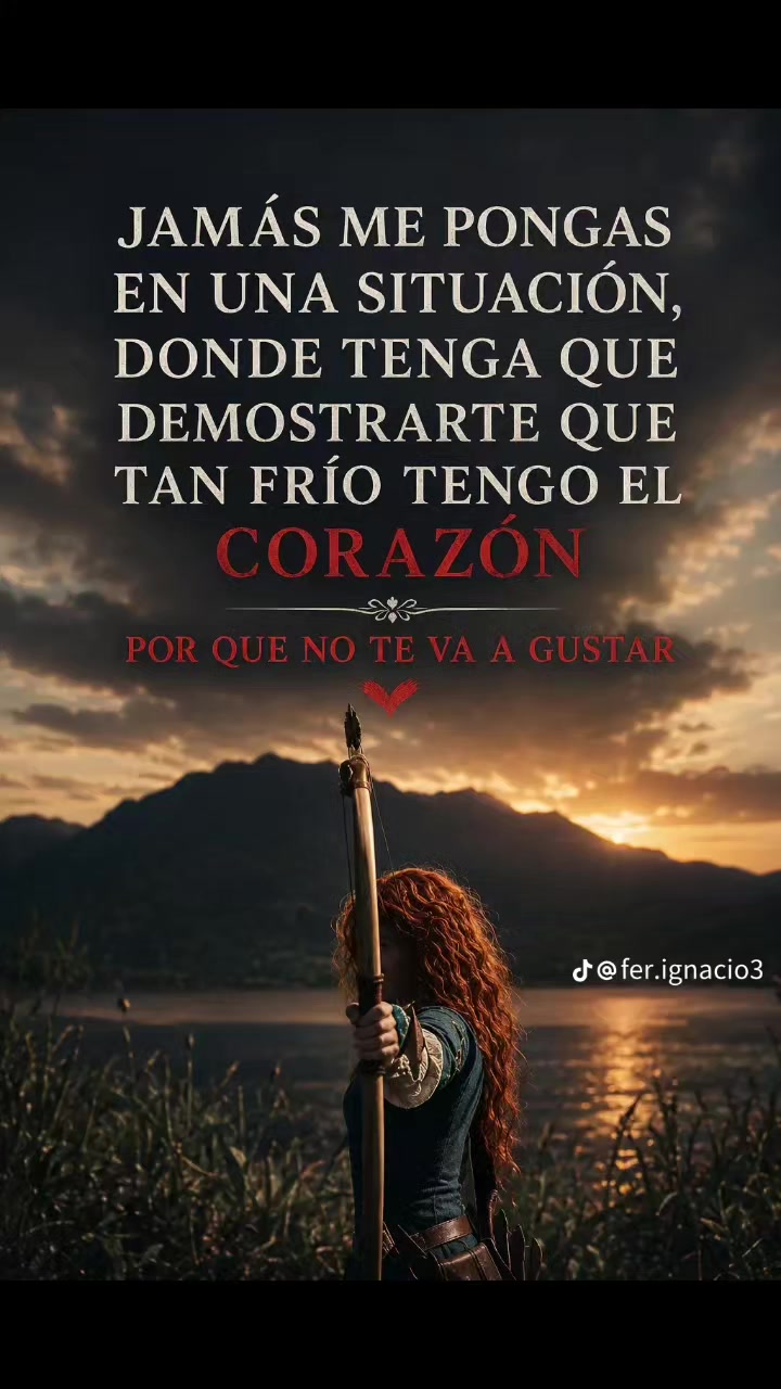 @sandraval201