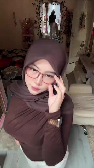 @bee.boo