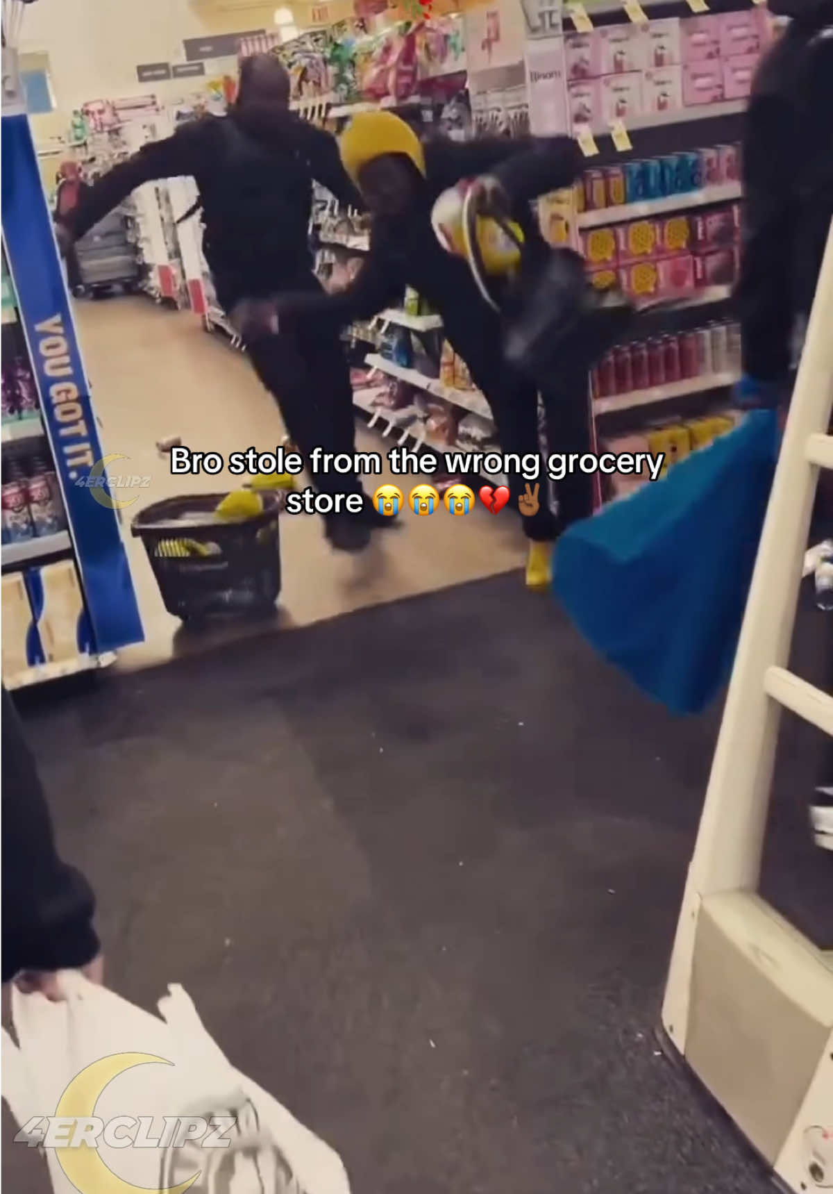 @4ERCLIPZ