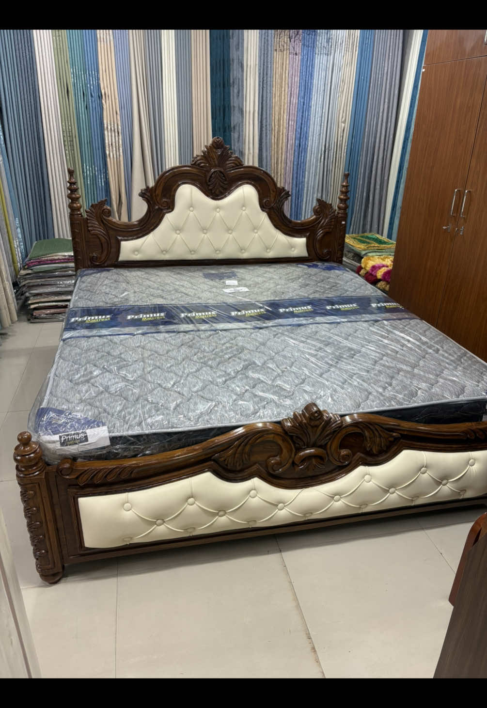@STUPA FURNITURE