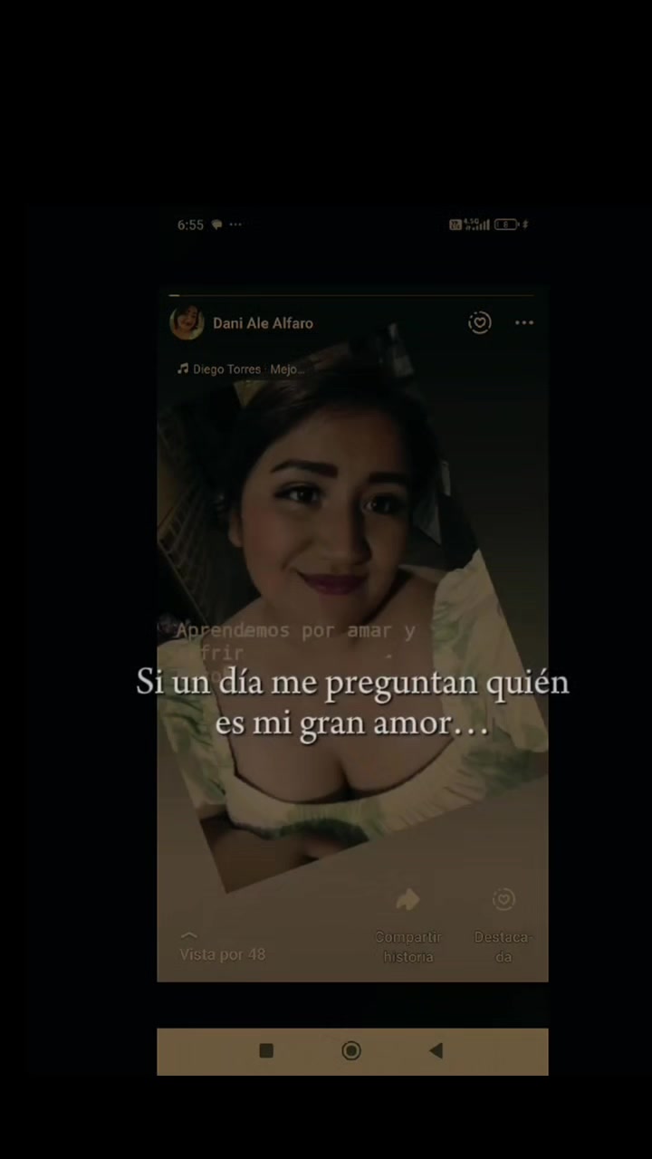 @Daela. G❤️