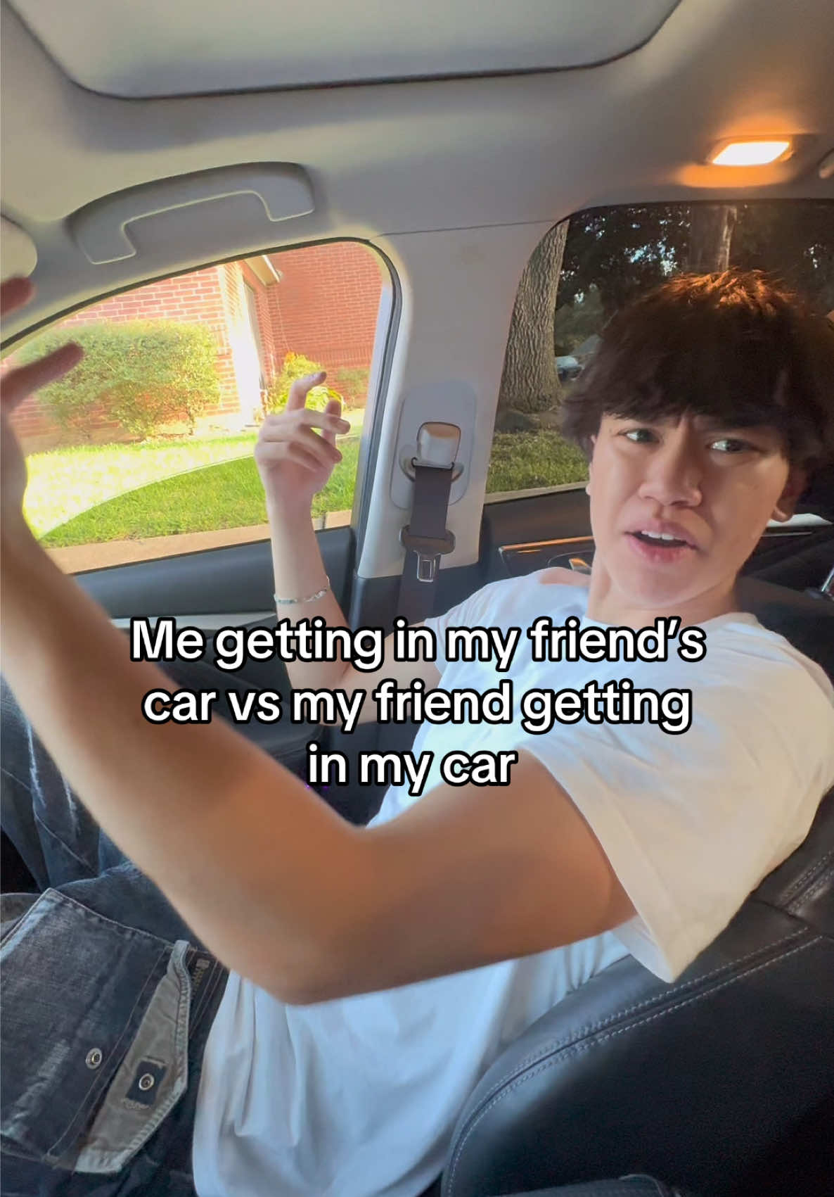 @vqzxck