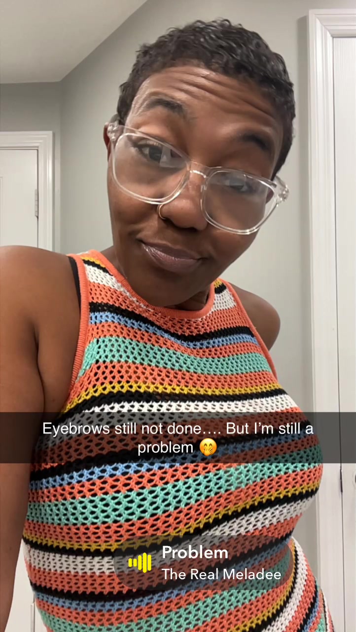 @Lohnnie Green | AI Auntie 🤖