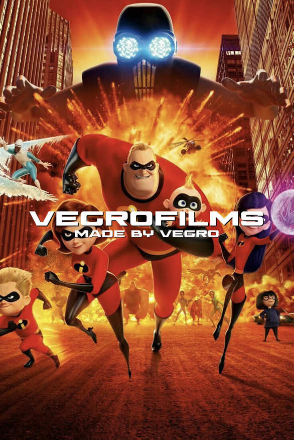 @vegrofilms_