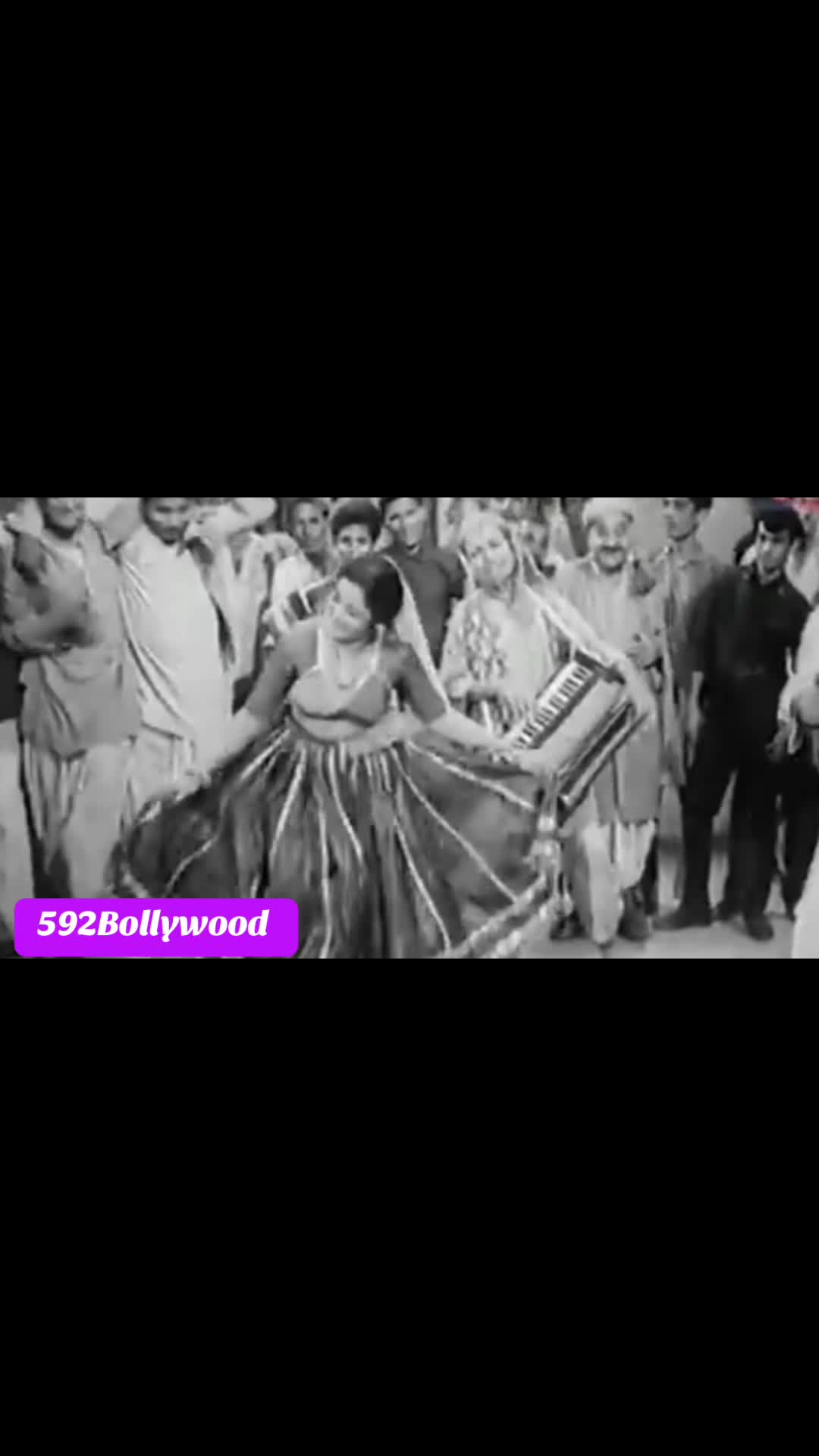 @592bollywood
