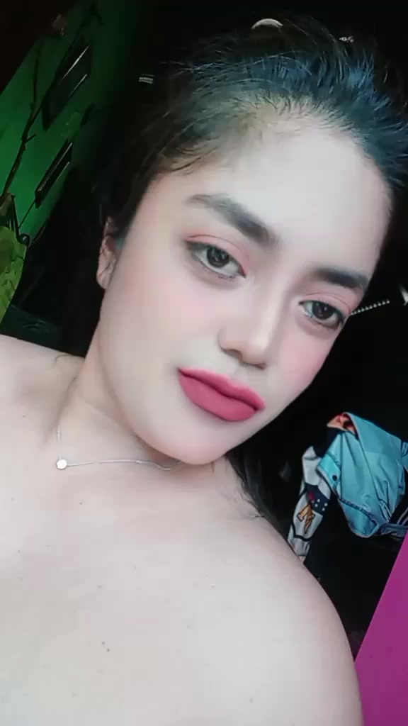 @Febry A Zahra