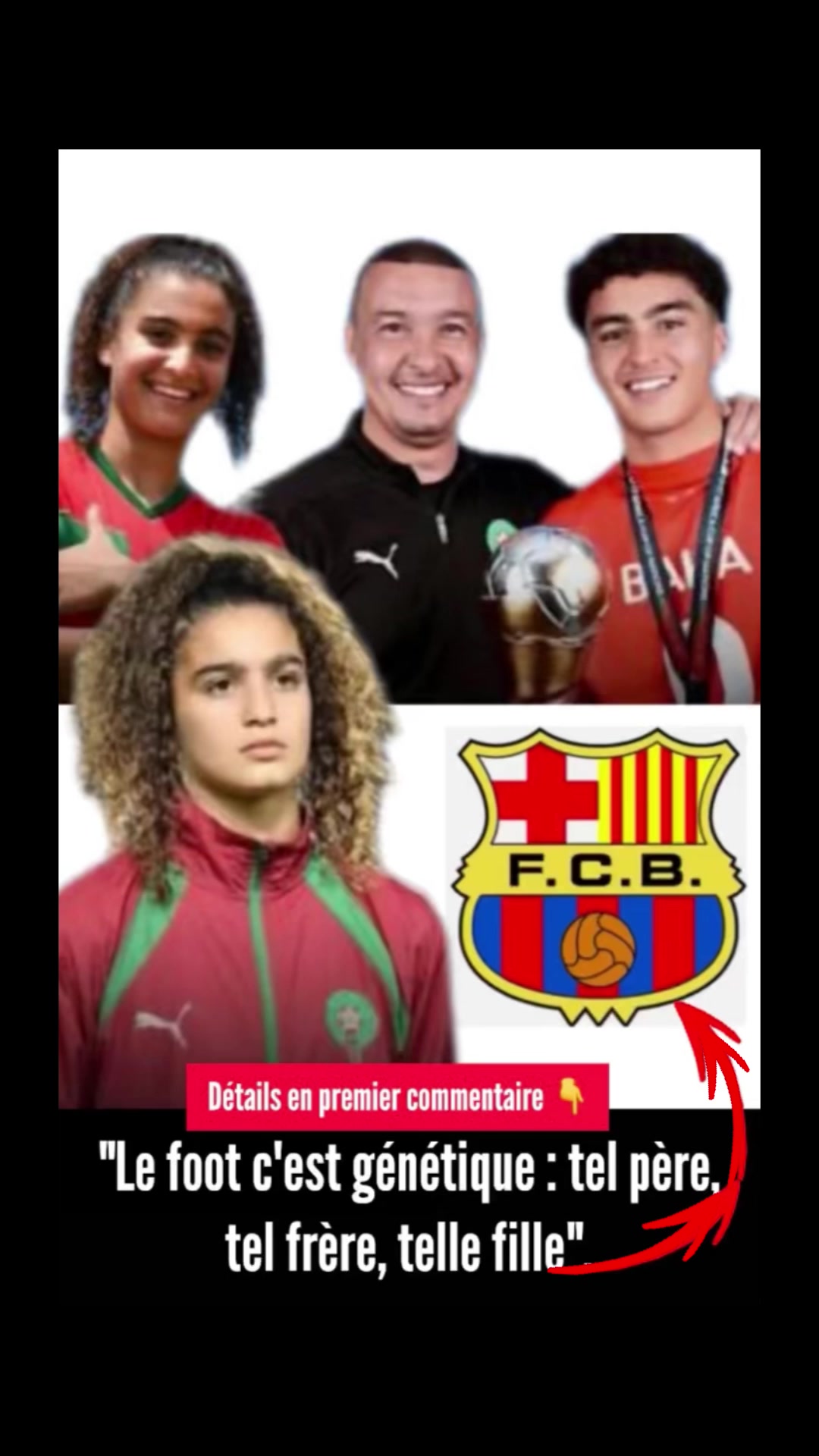 @ChoufAljadid
