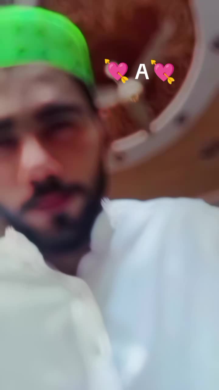 @سنی کمبوہ 😎