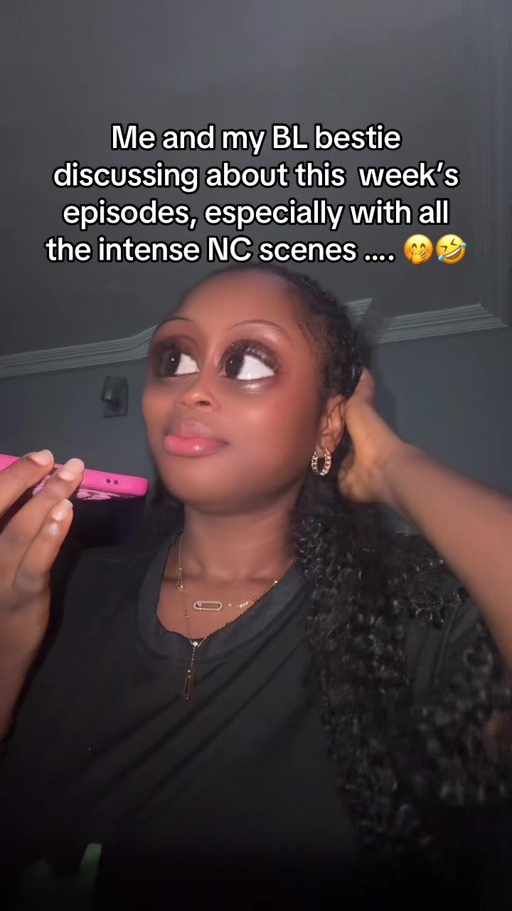 @Dee🩵