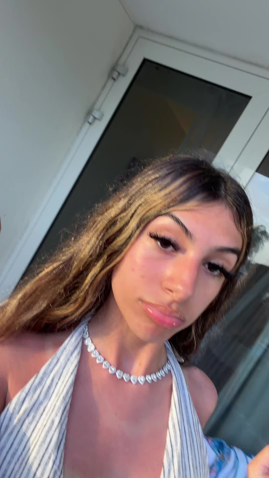 @briskianna