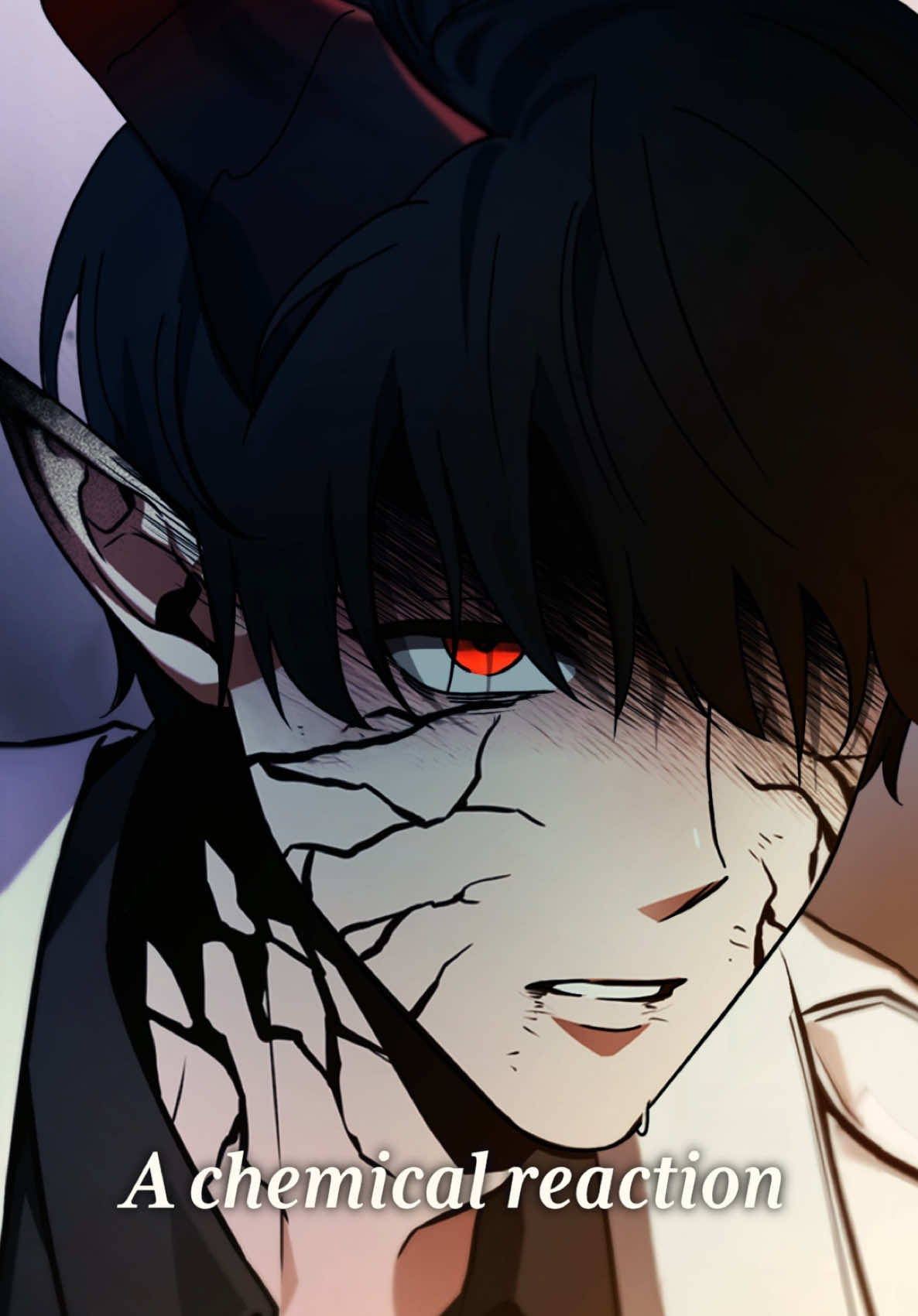 @WEBTOON