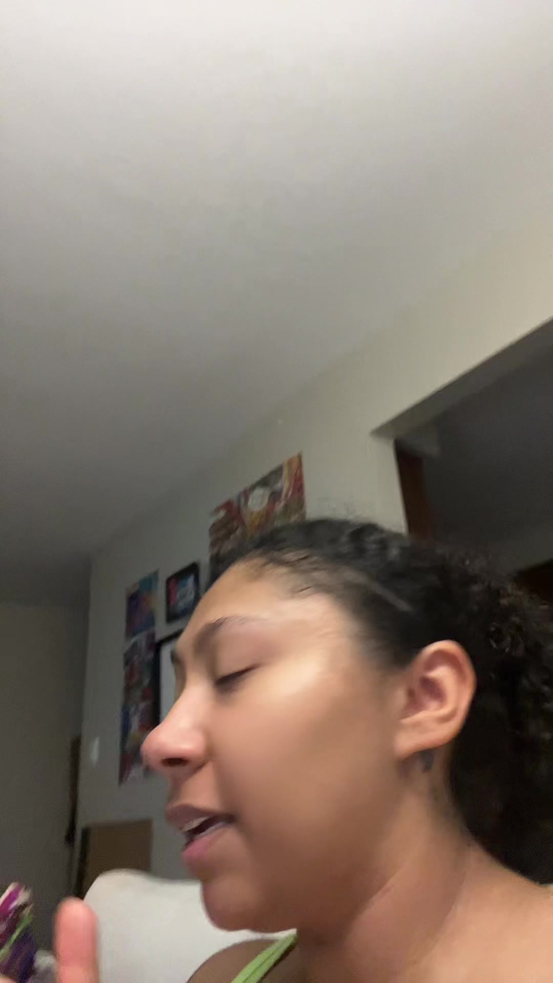 @iguessitsstarr