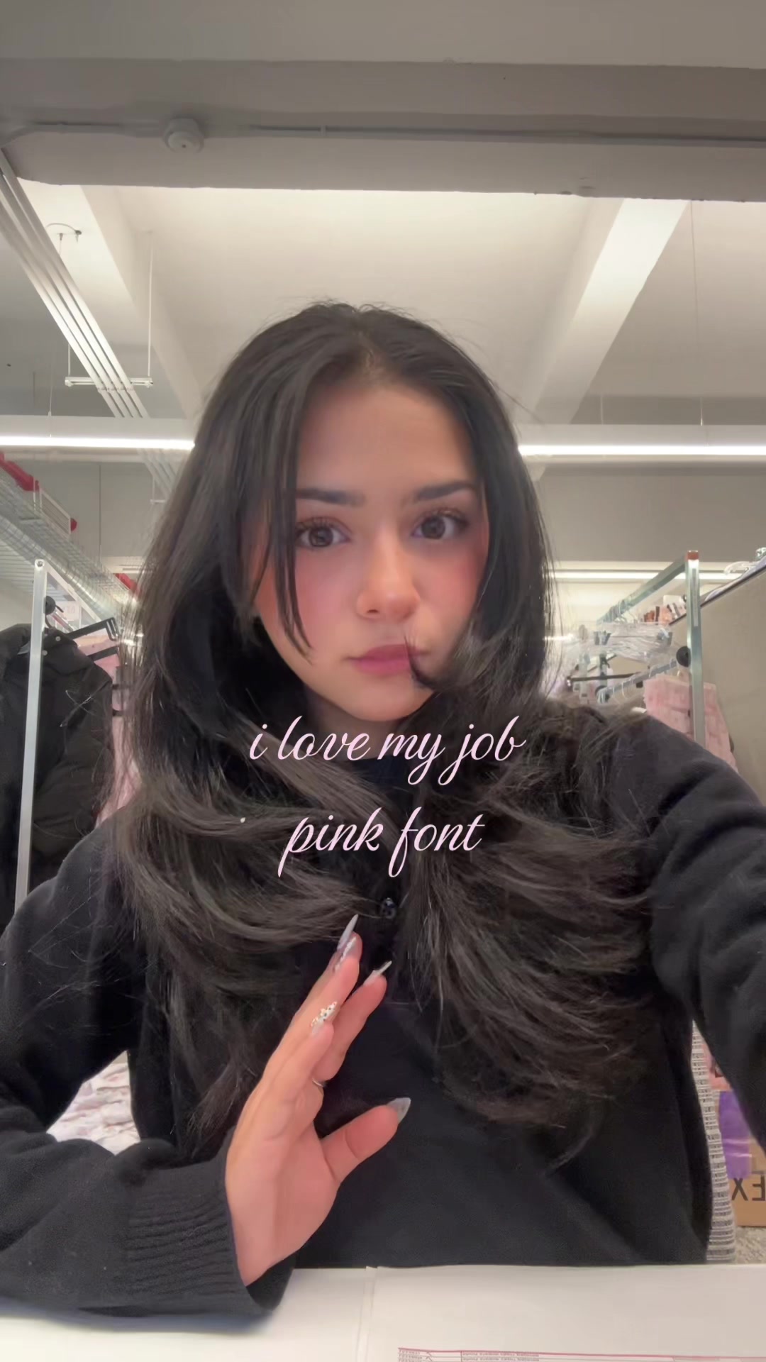 @cinameese
