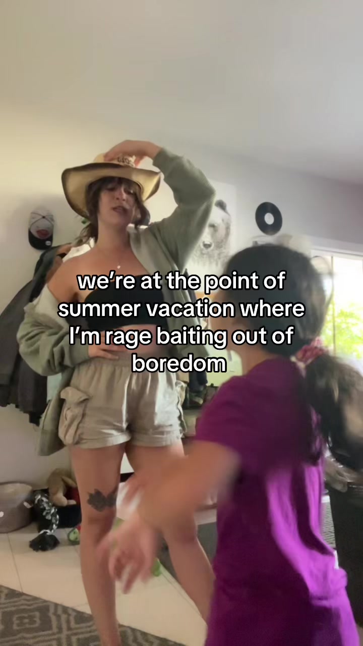 @idkkora