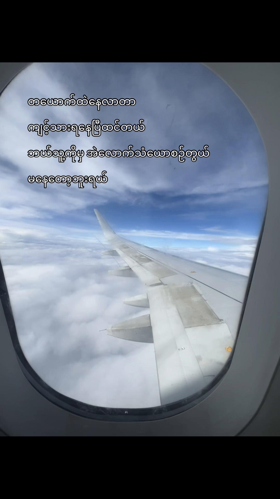 @๐ซฏ ๐
๐ข๐๐ฝ๐๐๐๐โ๐๐ ็ๆฏ็๐ซฏ