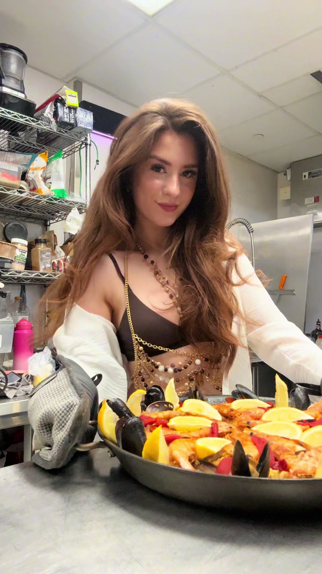 @Giulihere