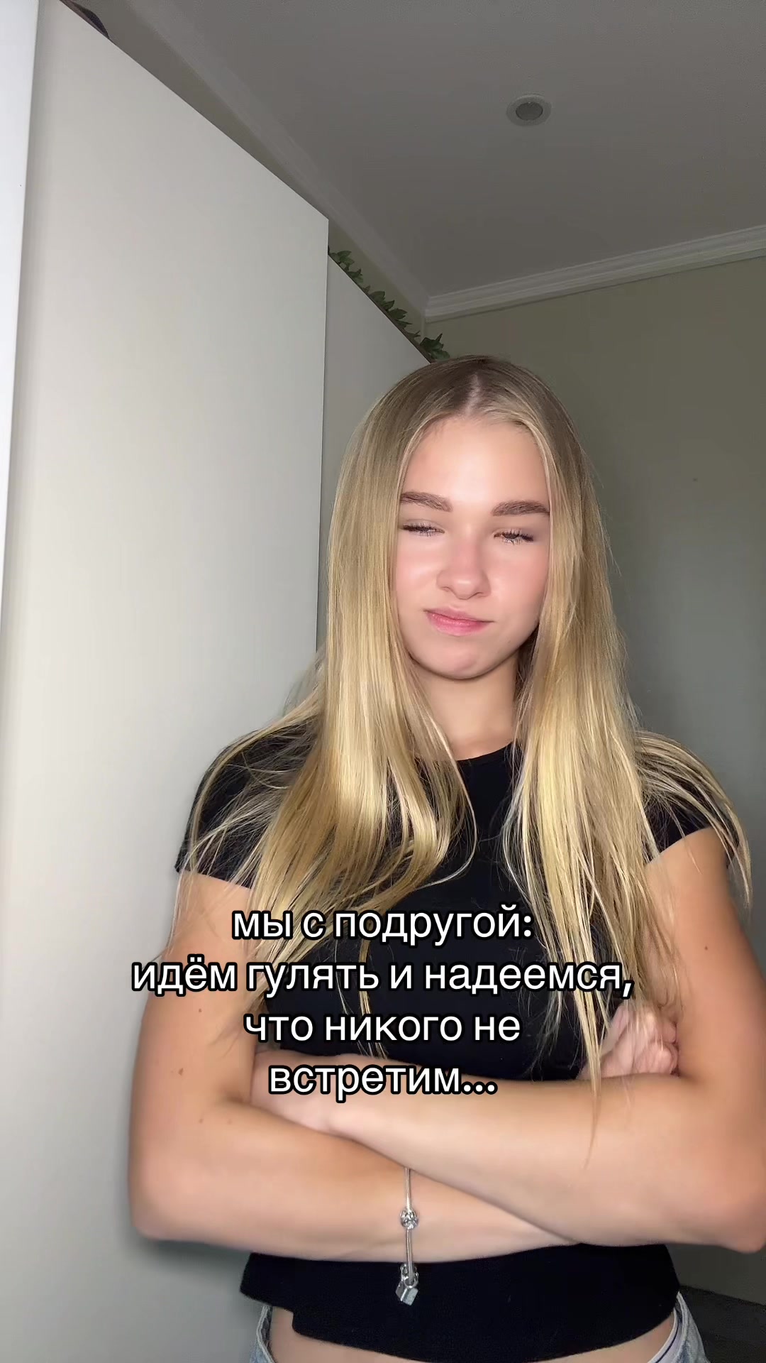 @Лекса🎀