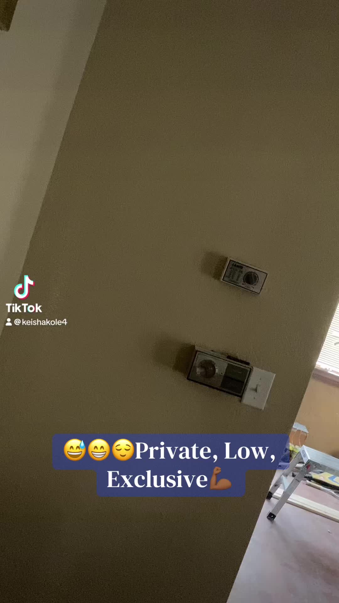 @HelloItsMe_Key🔐