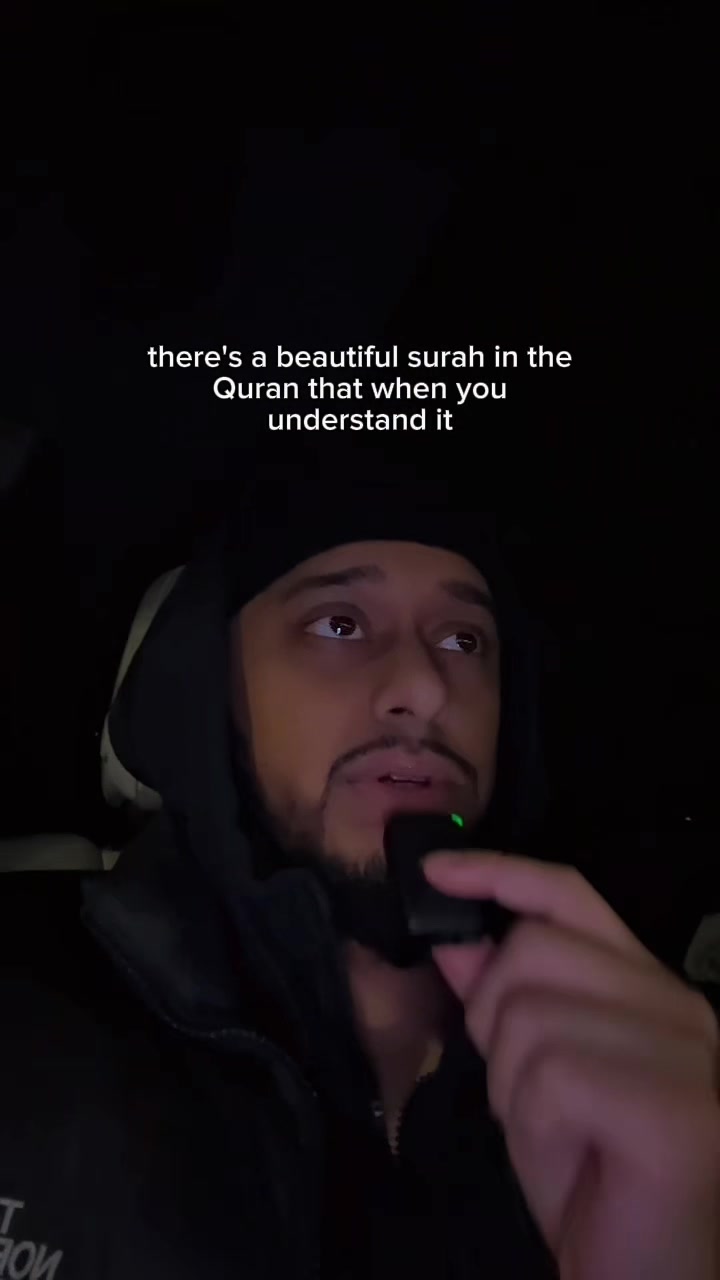 @elmz