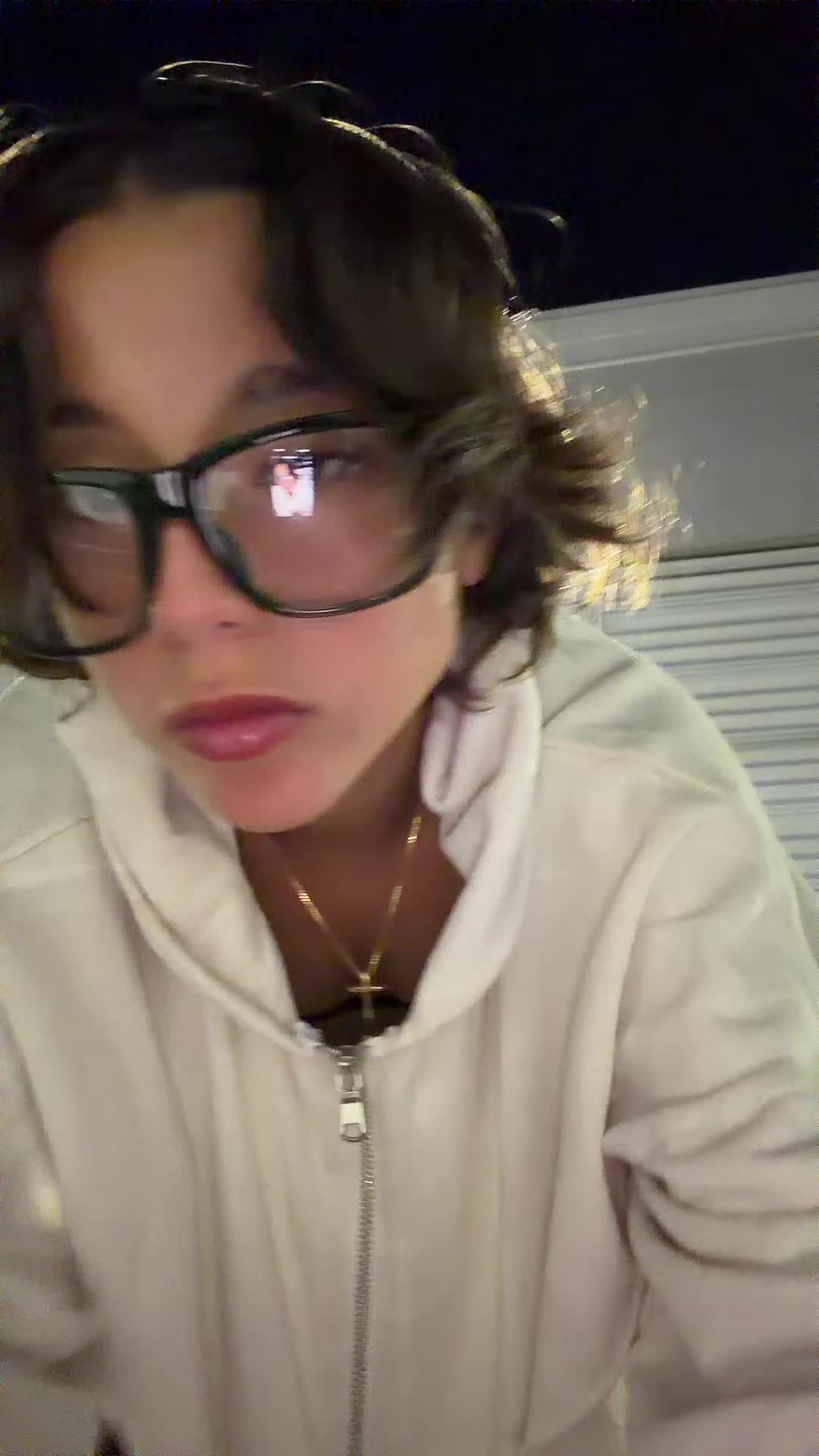 @Mariann