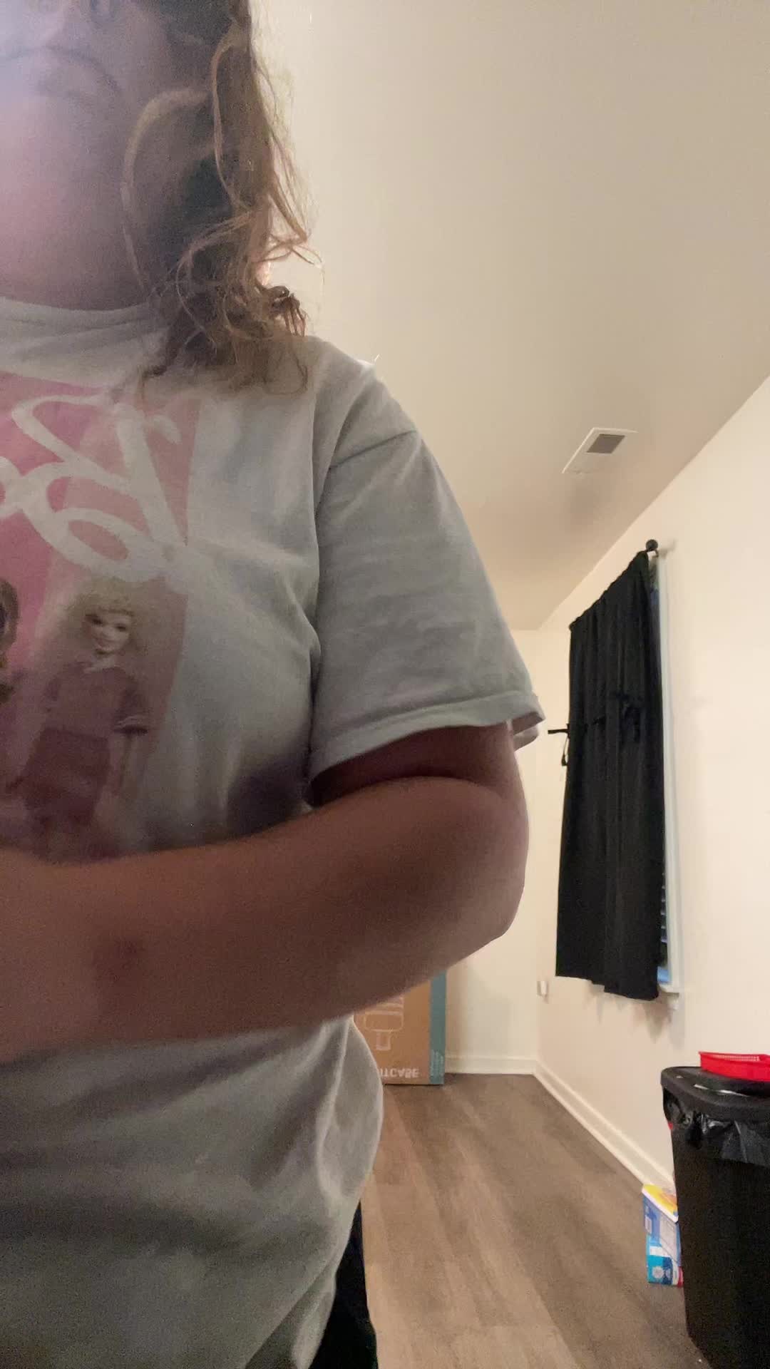 @Itsyagirlemma